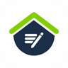 LawveeTenants Logo